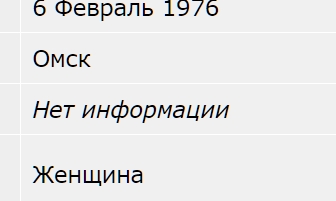 Моя первая машина