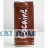 Разные лики кока-колы