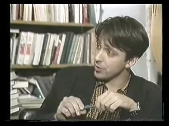 Американец сделал себе инъекцию отвара галлюциногенных грибов. Они проросли в нём, мужчина чуть не умер