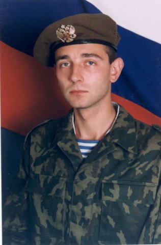 А вы помните 2000й год?