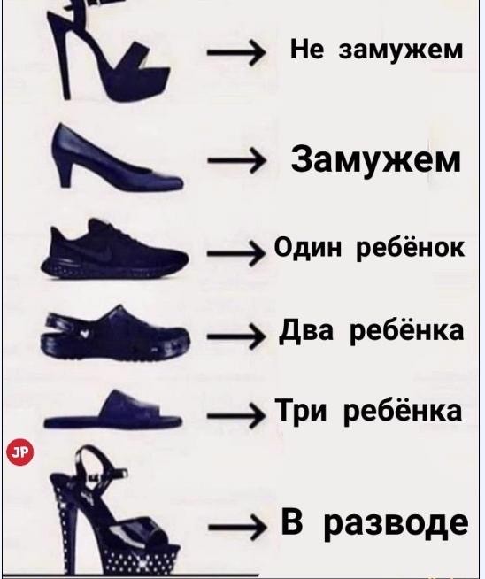 Бредзона 26.01.21