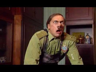 Ученые наконец-то выяснили, почему у вомбатов квадратные какашки