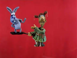 Расчехляем гладильники! - норвежский лесной уже тут