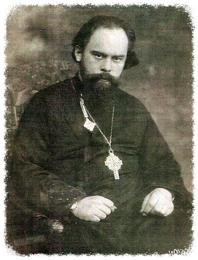 За что был расстрелян дед Михаила Боярского?