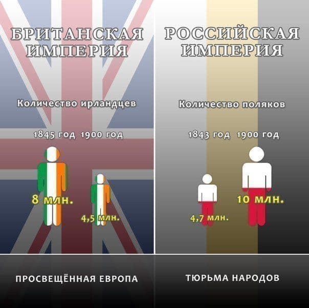 Бредзона 09.08.21