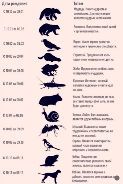 Картинки и мемы для настроения 12.08.2021