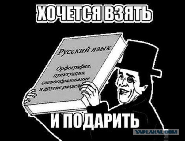 Спутник ВИ
