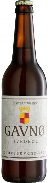 Самая высокая точка Майами