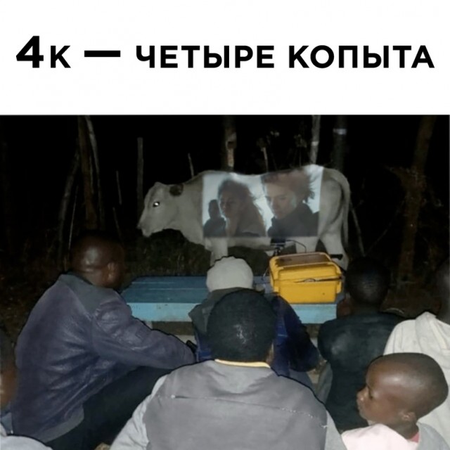 Баянисто-небаянистый юмор 9.11.21
