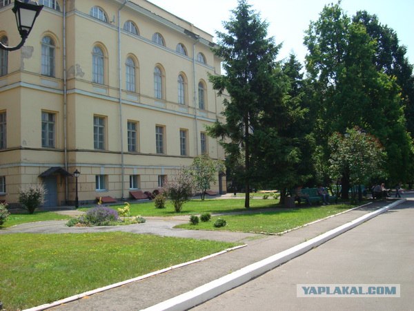 Киев