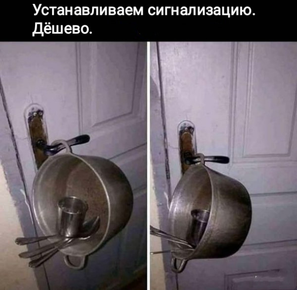 Всяческие картинки 17.11.2021