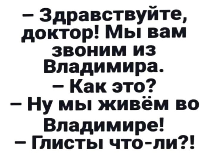 16154140.jpg