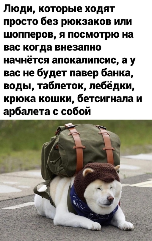 Картинки и мемы для настроения 02.02.2022
