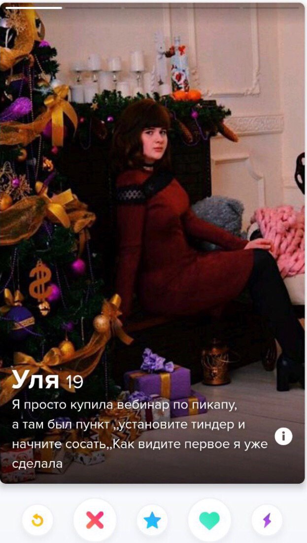Суббота. И немного слегка пошлых картинок с надписями и без 16+ (05.03)