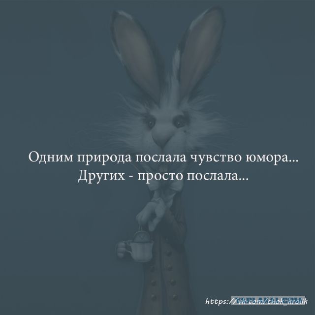 Картинки и буквы 11.03.22