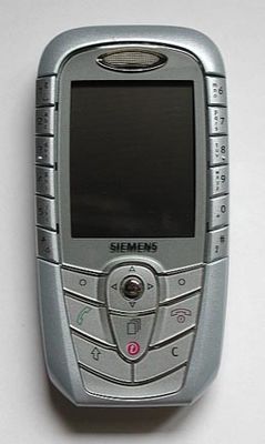 2000е