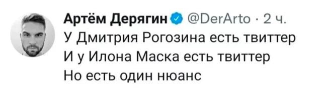50 картинок разных 28.04.2022