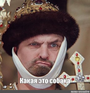 Нарышкин заявил о подготовке Польшей планов "воссоединения" с Украиной