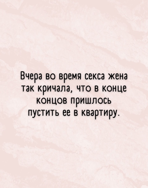 Так себе картинки 17.05.22