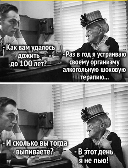 16802140.jpg