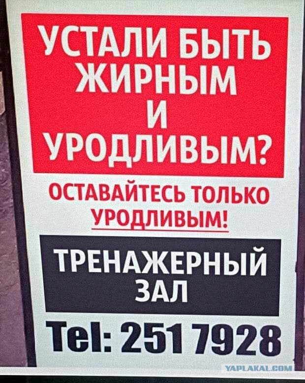 Забил сегодня на работу