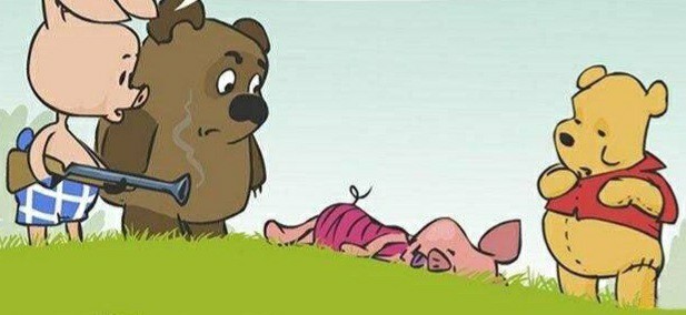 Мы свое призванье не забудем