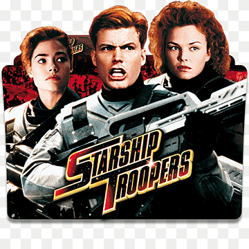 Взгляд вблизи на приземление ракеты Starship