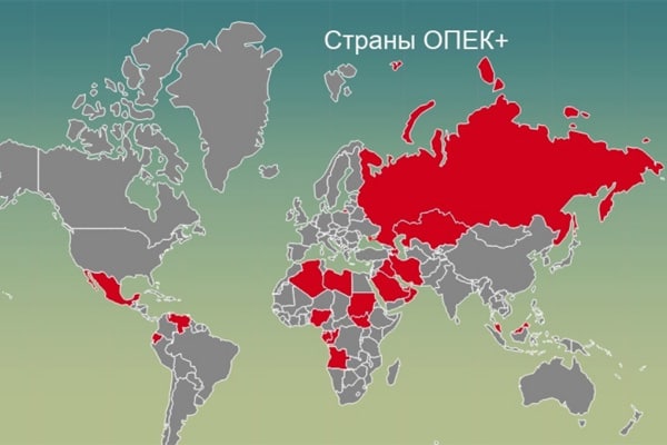 Пандемия съехавших крыш - разновидности болезни. Россия и мир. Часть 39.