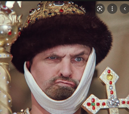 Почему женщина не кончает от секса