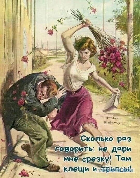 Скриншоты и комментарии из социальных сетей 26.08.22