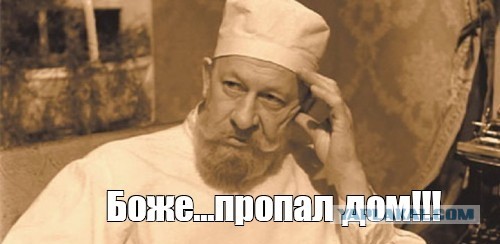 «На это, что называется, денег не жалко», — Путин о предоставлении бюджетных мест студентам из Таджикистана.