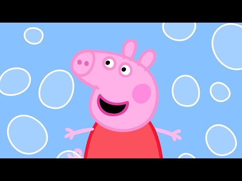 Драконы жили на Руси?