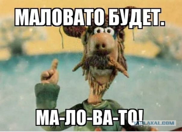 Обстрелы Киева и других городов Украины