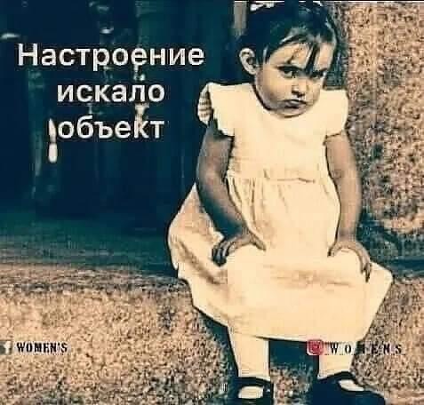 Забавные комментарии из социальных сетей (14.11.22)