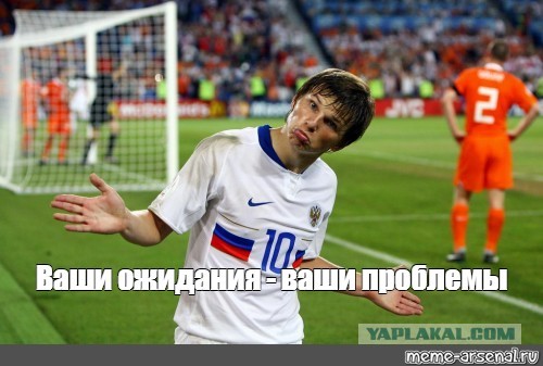 С чего началась заварушка в Симферополе, где чеченцы избили парня