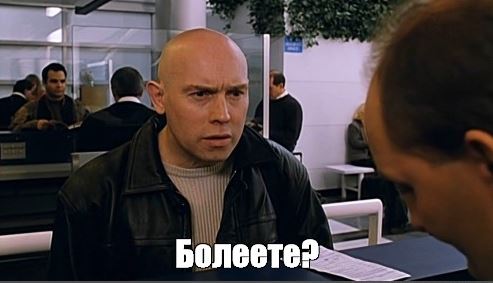 Пост одной картинки
