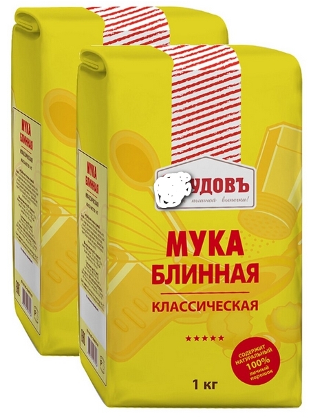 Кулинарная общалка