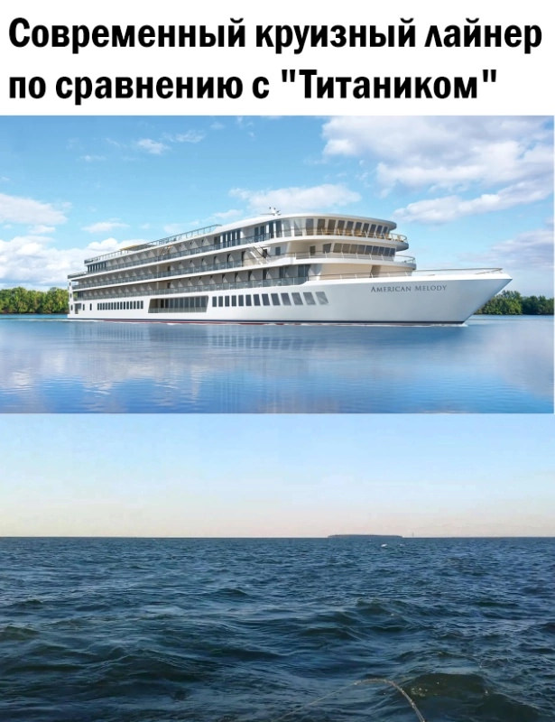 Картинки и мемы, всем хороших выходных