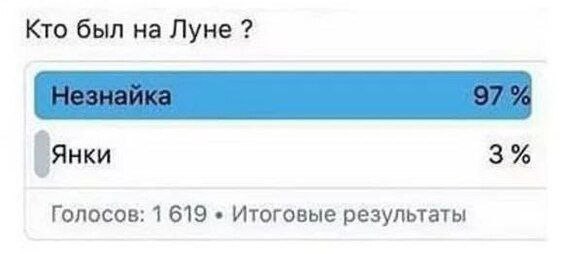 Было не было, не могу понять…