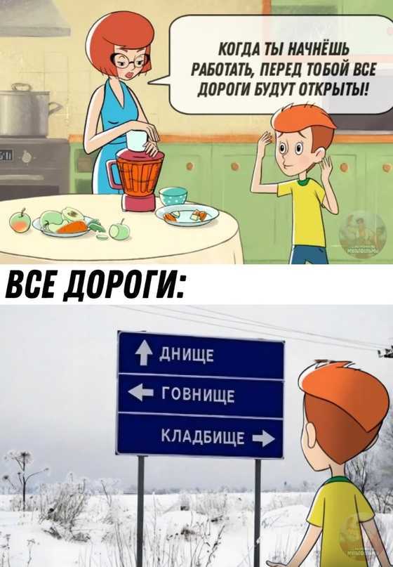 Средненедельная ХНЯ