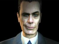 Скорость света, говорите? Ну-ну...