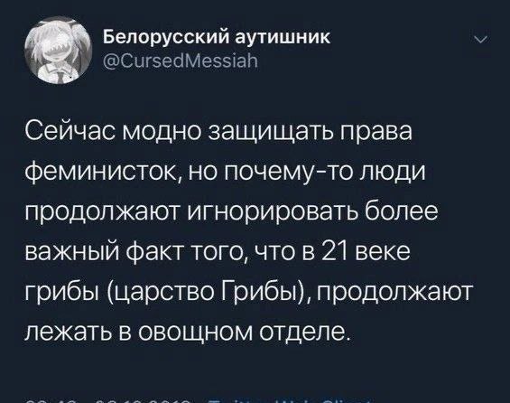 Пятничное улыбательное!
