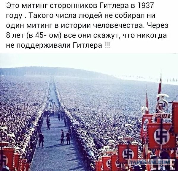 Художницу Александру Скочиленко, обвиняемую в дискредитации ВС РФ, приговорили к 7 годам колонии общего режима