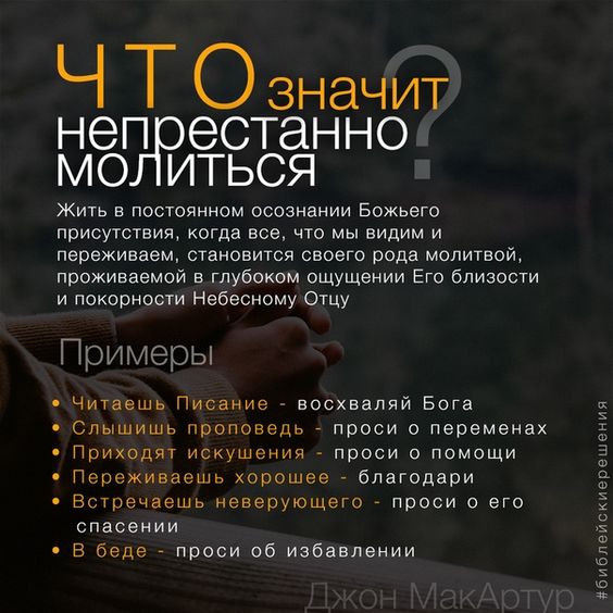 Прикольные и просто красивые картинки 29.12.2023