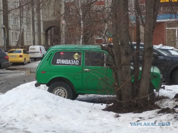 Забавные картинки, шутки из этих ваших интернетов