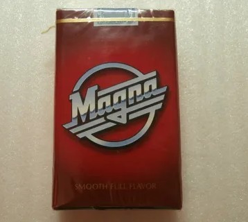 Добрые вещи из лихих 90х