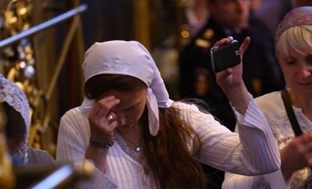 Председатель городского совета депутатов Ачинска раскритиковал владелицу бара, которая не закрыла заведение 23 марта