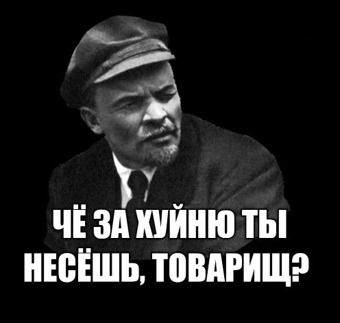 22 апреля