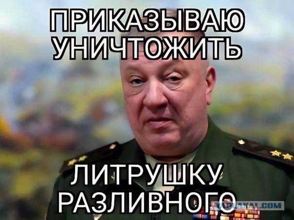 Депутат Гурулев уже около четырех месяцев не появляется в политических ток-шоу