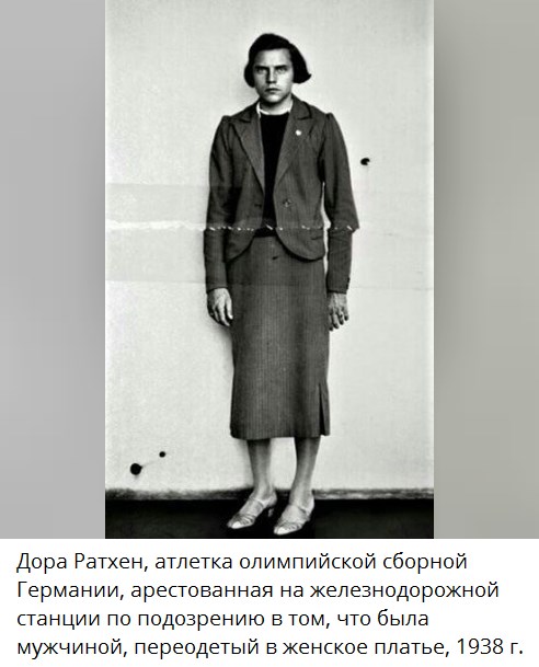 Странно, почему?